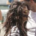 Selena Gomez And Cara Delevingne Live It Up In St. Tropez