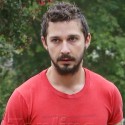 Shia LaBeouf Goes To Therapy