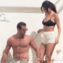 Selena Gomez Rebounds With Tommy Chiabra In St. Tropez