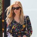 Kristin Cavallari Shows Off Her Amazing Post-Baby Body