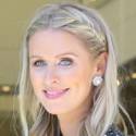 Nicky Hilton Goes Shopping In Beverly Hills