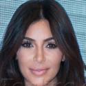 Kim Kardashian Promotes Kardashian Kollection In Australia