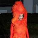 Katy Perry Is A Flaming Hot Cheeto