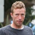 Is Chris Martin Reuniting With Gwyneth Paltrow?