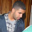 Drake Leaves The Club With His Entourage