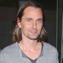 Matt Bellamy Is In A Great Mood After Ending Engagement With Kate Hudson