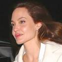 Angelina Jolie Suffers Near-Devastating Car Crash In LA