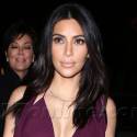 Kim Kardashian Has A Cocktail In Honor Of World AIDS Day