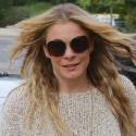 Is Leann Rimes Pregnant?