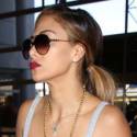 Nicole Scherzinger Looks Super Hot After Her Break-Up