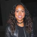 Karrueche Tran Is Loving Life As A Single Lady