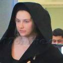 Kesha Is Carefree Without Her Makeup