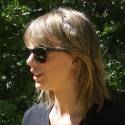 Taylor Swift Goes For A Hike In Red Short Shorts
