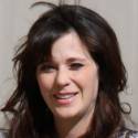 Zooey Deschanel Is An Adorkable Pregnant Lady