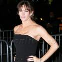 Jennifer Garner Gets All Glammed Up In NYC