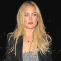 Kate Hudson Looks Gorgeous For A Night Out