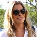 LeAnn Rimes Is All Smiles During A Shopping Spree