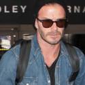 David Beckham Is Hot In Denim