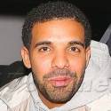 Drake Hits The Club