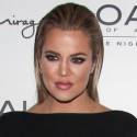Khloe & Kesha Party In Vegas