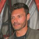 Ryan Seacrest And His New Girlfriend Hit The Town