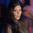 Kim Kardashian Wows At The Cannes Lions Festival