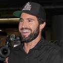 Brody Jenner Is Happy To Talk About Dad Caitlyn