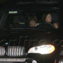 Selena Gomez Sneaks Away For Romantic Night With Orlando Bloom