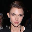 Ruby Rose And Fiancee Phoebe Dahl Are Still Going Strong At Melissa Etheridge Concert