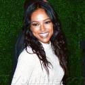 Karrueche Tran, Nick Jonas Go Wild For MTV VMA After Parties