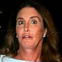 Caitlyn Jenner Goes To The Movies With Pal Rhonda Kamihara