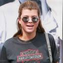 Sofia Richie Is The Most Fashionable Teen Socialite