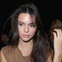 Kendall Jenner, Gigi Hadid, And Hailey Baldwin Party It Up In Paris