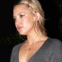 Kate Hudson Is One Hot Mama
