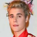 Justin Bieber Hits The NRJ Awards