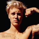 Justin Bieber Is Super Sexy In The New Issue Of i-D Magazine