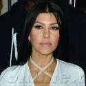 Kourtney Kardashian And Justin Bieber Do A Dinner Date
