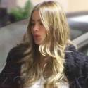 Sofia Vergara Is Back In The Swing Things After Honeymoon