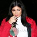 Kylie And Tyga Are Inseparable
