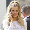 Khloe Kardashian Shops For A New Man After She Drops James Harden