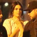 Does Kendall Jenner Have A New Boyfriend?!