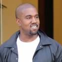 Kanye West Is One Happy Husband!