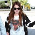 Meghan Trainor Needs A Lesson In Travel Style!
