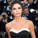 Stars Work The Red Carpet At The Cannes Opening Gala