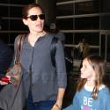 Is Jennifer Garner Pregnant?