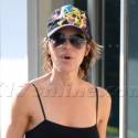Lisa Rinna Is One Hot Housewife!
