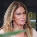 Caitlyn Jenner Enjoys A Low Key Outing In Malibu On Her Birthday