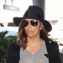 Is Eva Longoria Pregnant?
