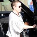 Shannen Doherty Runs Errands In Malibu After Completing Cancer Treatment