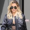 Khloe Kardashian Has Never Looked Hotter!